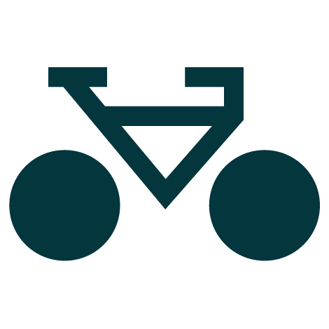 Vandelay Industries Help Center home page